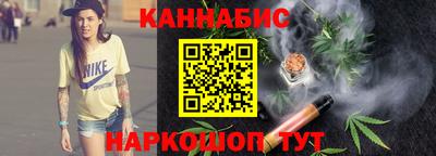 стаф Сланцы